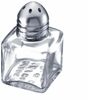 WESTMARK Salz- / Pfefferstreuer 24 Mini-Universalstreuer-Display, Fassungsvermögen: je 15 ml Bild 2