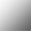 vidaXL Wandspiegel mit LED-Beleuchtung Quadratisch Glas [3078635] Bild 4