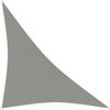 _ProductVariantImage_1bilg_102