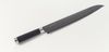 KAI Michel Bras Brotmesser 28,5 cm BK-0017 Bild 2