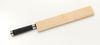 KAI Michel Bras Brotmesser 28,5 cm BK-0017 Bild 3