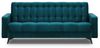 Beautysofa Schlafsofa GRETA BIS, Sofa Couch für Wohnzimmer, Bettfunktion Bild 4