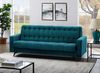 Beautysofa Schlafsofa GRETA BIS, Sofa Couch für Wohnzimmer, Bettfunktion Bild 5