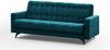 Beautysofa Schlafsofa GRETA BIS, Sofa Couch für Wohnzimmer, Bettfunktion Bild 2