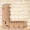 Nepal Teppich - Royal - 201 x 140 cm - beige Bild 5