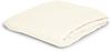 Irisette Fein-Biber Betttuch Merkur 0006 natur 100x220 cm 6-80 natur Bild 2