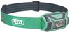 Petzl Stirnlampe Petzl TIKKA CORE, LED-Leuchte Bild 3