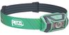 Petzl Stirnlampe Petzl TIKKA CORE, LED-Leuchte Bild 4