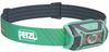 Petzl Stirnlampe Petzl TIKKA CORE, LED-Leuchte Bild 2