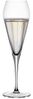SPIEGELAU 1416175 WILLSBERGER ANNIVERSARY Champagnerflöte 4er Set Bild 4