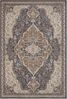 HANSE Home Teppich Orken, rechteckig, Höhe: 8 mm, Kurzflor, Läufer, Orient, Vintage, Wohnzimmer, Schlafzimmer, Esszimmer Bild 4