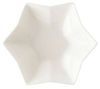 Hutschenreuther Weihnachtszeit Sternschale, Schüssel, Bone China, Weiß, 15 cm, 02048-800001-25383 Bild 5