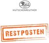 Hutschenreuther Weihnachtszeit Sternschale, Schüssel, Bone China, Weiß, 15 cm, 02048-800001-25383 Bild 2