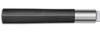 KAI Wasabi Black Yanagiba Messer 24 cm 6724Y Bild 3