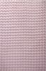Stilvoll Günstig Hochflor-Teppich Teppich für den Flur oder Küche Unicolor - Einfarbig, Läufer, Höhe: 25 mm Bild 2