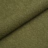 AX LIVING Couch XXL L Form Arkleton Ecksofa Grün 360cm Stil Komfort L Bild 3