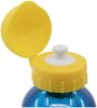 Disney Mickey Mouse Aluminium Trinkflasche 400 ml – Auslaufsicher & Praktisch Bild 3