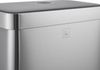 SVITA Mülleimer LT2X30, 60l, Tretpedal, Soft-Close-Funktion, herausnehmbarer Inneneimer Bild 4