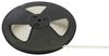 Synergy 21 LEDFlexStreifen 60 KW DC48V 210W IP20 ULS 30m Bild 1