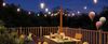Govee Outdoor Clear Bulb String Lights 15m EEK G Bild 4