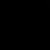 Couchtisch Feolis, Beine aus Stahl (Farbe: Schwarz) Bild 5