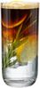 Villeroy & Boch Rose Garden Longdrinkglas 300 ml 4er Set Bild 3