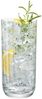 Villeroy & Boch Rose Garden Longdrinkglas 300 ml 4er Set Bild 2