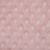 Kuscheldecke SAMUR 200 x 220 cm Rosa Bild 5