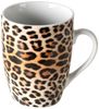 HIT Trading Becher, Keramik Bild 3