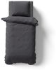 Hometex Premium Textiles Bettwäsche Renforcé Bettwäsche, Für Allergiker geeignet Bild 2