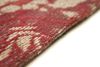 Vintage Teppich »Comet« 300 x 200 cm - rot Bild 4