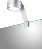 LED-Aufsatzleuchte TopLight I 6,4x16 cm Bild 1