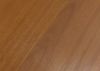 Teak-Badezimmer-Set HWC-M87, Waschtisch Hochschrank Wandspiegel Badezimmer, hochwertiges B-Grade-Teak Bild 4