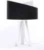 Tischlampe Galaxy Bild 5
