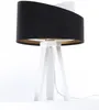 Tischlampe Galaxy Bild 4