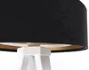 Tischlampe Galaxy Bild 2