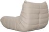 Livin Hill Sessel Nua N23-4 Bild 5