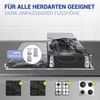 Herdabdeckplatten - 2 Stück, WENKO Bild 3