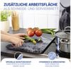 Herdabdeckplatten - 2 Stück, WENKO Bild 4