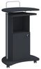 VCM Komil 913246 H. 93-111 x B. 56 x T. 41 cm Bild 5