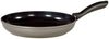 Krüger Pfanne Potsdam. flach. 20cm Bild 1