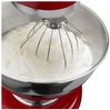 KitchenAid Zubehör Edelstahlschüssel 3,0L poliert ohne Griff (KB3SS) Bild 3