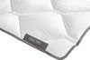 Badenia Trendline Steppbett Micro Mono weiß 135 x 200 cm Bettdecke Schladecke Bild 2
