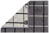 Cawö Handtücher Noblesse Square 1079 77 Anthrazit 50 x 100 cm Bild 3