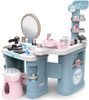 Smoby Schminktisch My Beauty Center Kosmetikstudio, mit Licht- und Soundeffekten, Made in Europe Bild 5