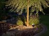 KONSTSMIDE No. 7529-750 Outdoor Erdspießleuchte Lecce High Power LED 3000K Bild 4