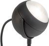 KONSTSMIDE No. 7529-750 Outdoor Erdspießleuchte Lecce High Power LED 3000K Bild 3