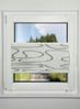 mydeco Plissee Free Move, Lichtschutz, ohne Bohren, Klemmfix Bild 2