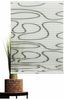 mydeco Plissee Free Move, Lichtschutz, ohne Bohren, Klemmfix Bild 3