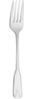Zwilling Zwilling Maryland Besteckset 1023042 Bild 2